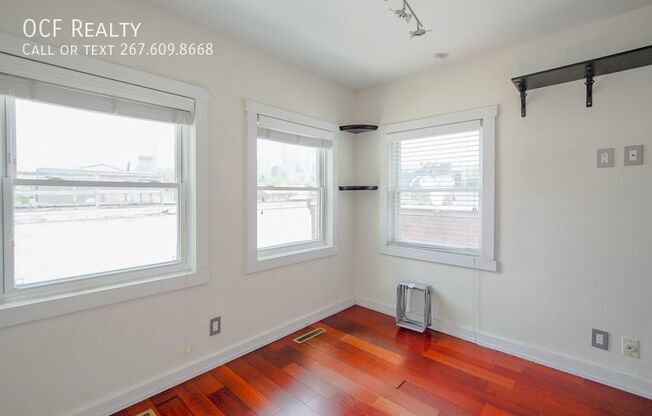 2619 S UNIT
