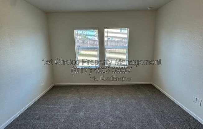 3 beds, 2 baths, 1,589 sqft, $1,895