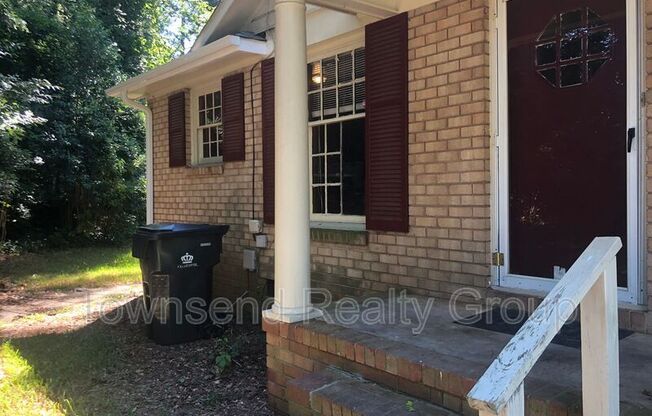 3026 AMITY GDN CT
