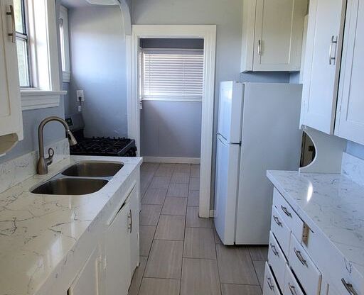 1 bed, 1 bath, 575 sqft, $2,295, Unit 4006