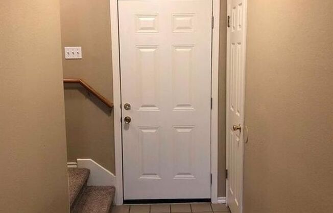 8102 Willet Trail