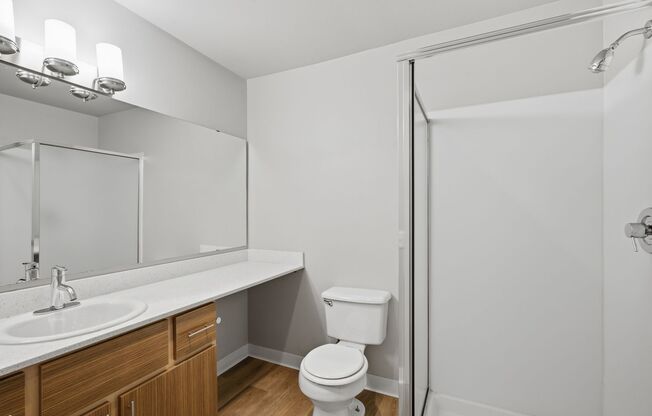 2 beds, 2 baths, 1,120 sqft, $2,895, Unit 309