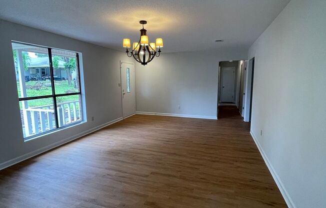3849 Ivy Court