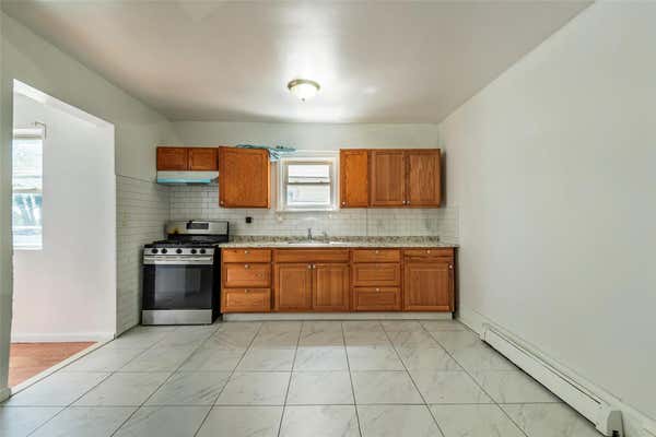 90 13 181 ST
