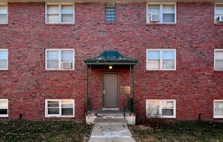 Glenwood 621-820