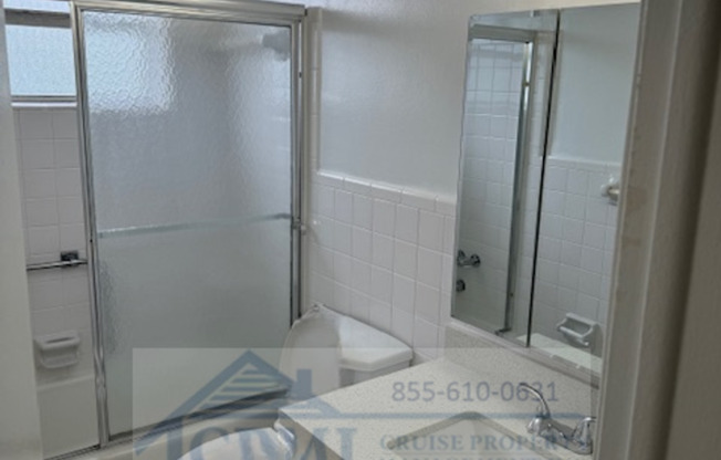 1 bed, 1 bath, 623 sqft, $1,650, Unit 212