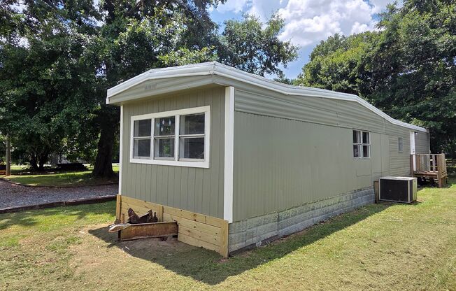 115 Virginia Dare