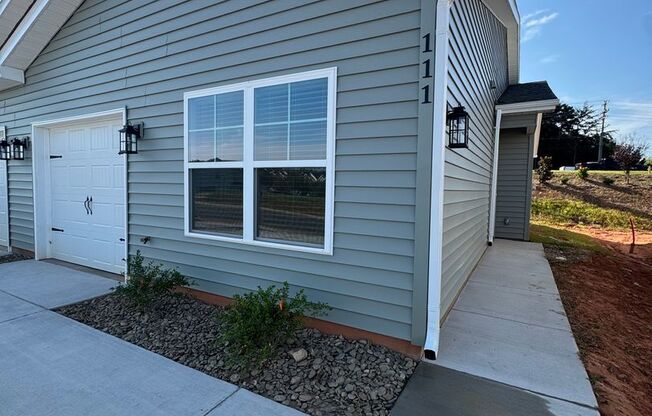 111 Brawley Villas Place