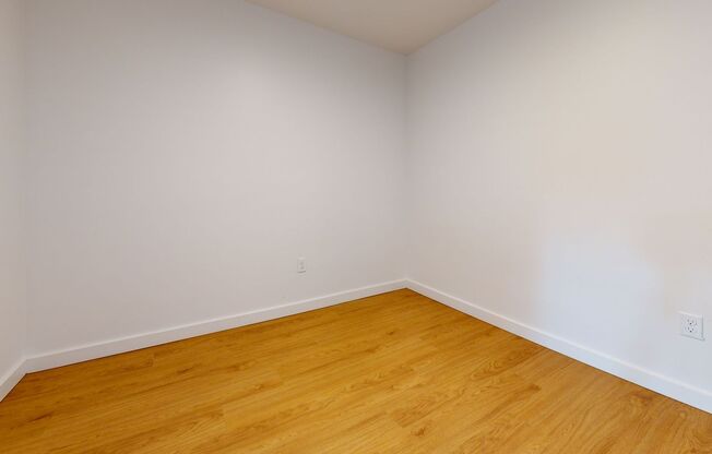 1 bed, 1 bath, 429 sqft, $1,995, Unit 102