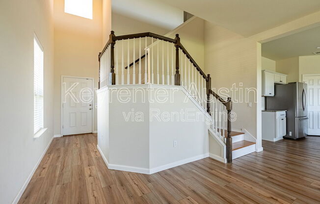 10100 WADING POOL PATH