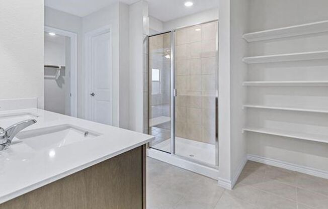 Charming 3-Bedroom Single-Family Home for Rent Built in 2023.