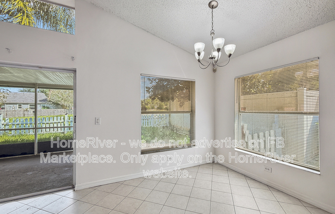 4133 BOCA WOODS DR