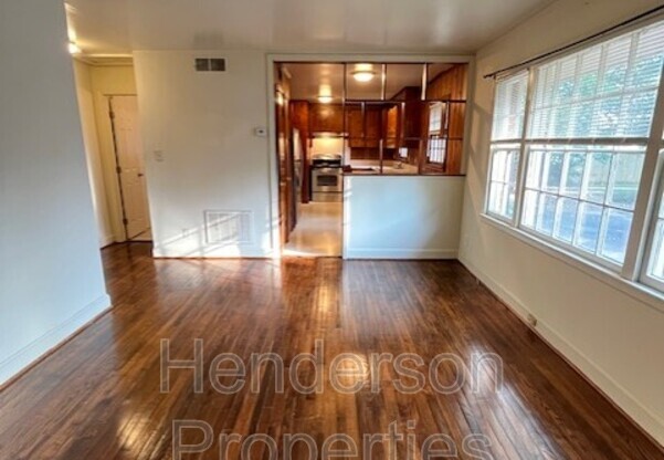 2919 Amity Garden Court