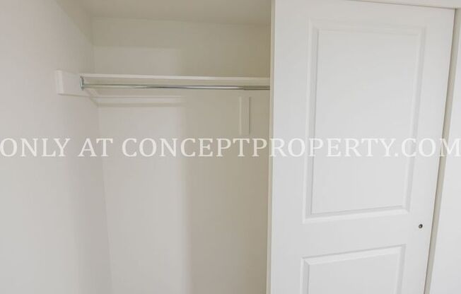 1 bed, 1 bath, 450 sqft, $1,248, Unit 12B
