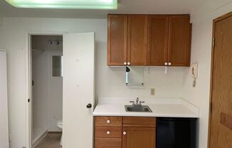 201 NW 39th St