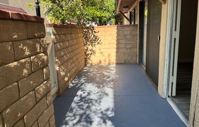 2 beds, 2.5 baths, 1,102 sqft, $2,695, Unit 114