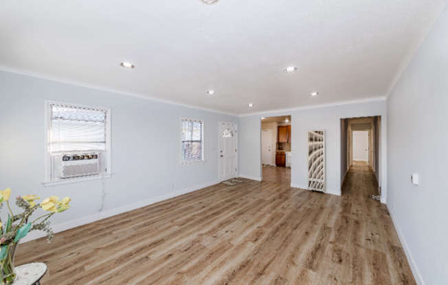 15023 VAN BUREN AVE