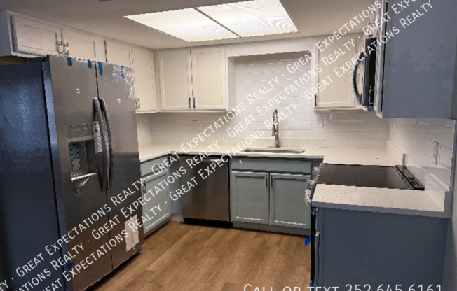 137 SE 13 AVE