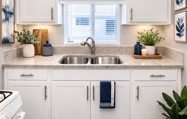 SP2115(NEW) (RSO) (Imp.)