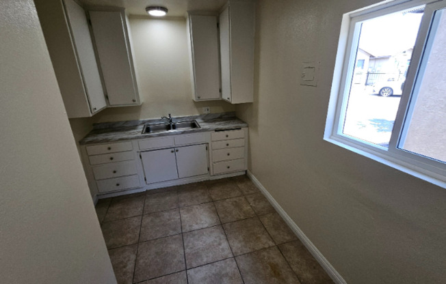 13453 1/4 FILMORE ST