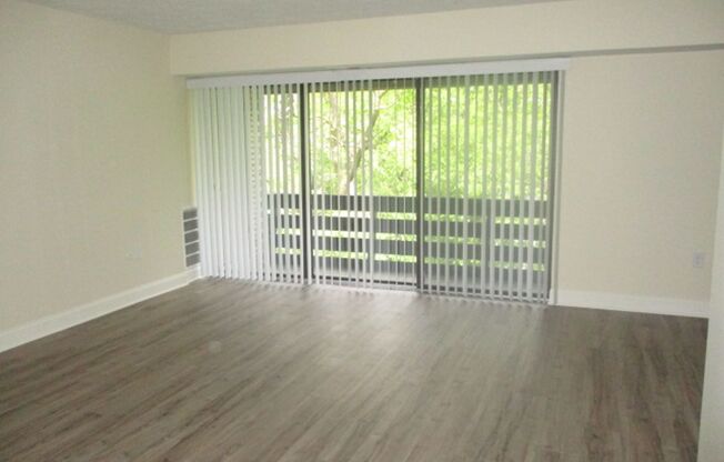 Thorn Run Apartments