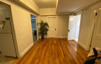1558 Massachusetts Ave 31