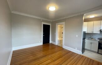 1 bed, 1 bath, $1,299, Unit 404