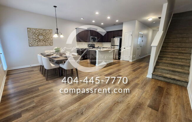 6048 OAK BND CT