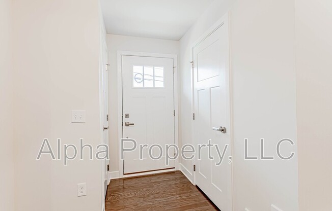 3 ITASCA DR