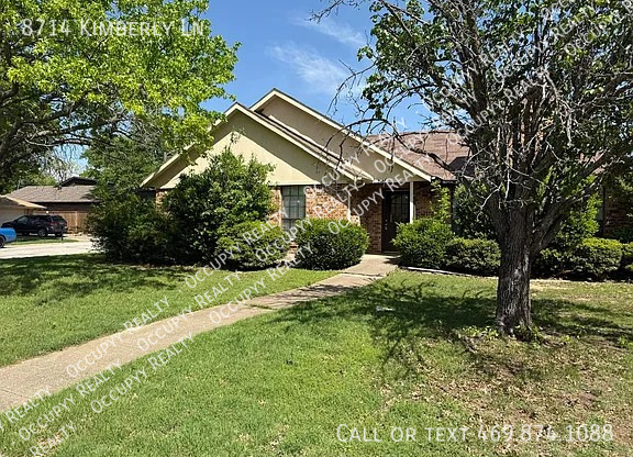 8714 KIMBERLY LN