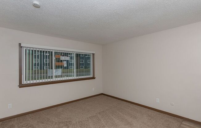 1 bed, 1 bath, 650 sqft, $660, Unit 3515 N Main Street Apt 5