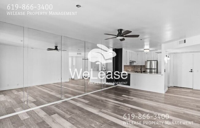 5995 Dandridge Lane
