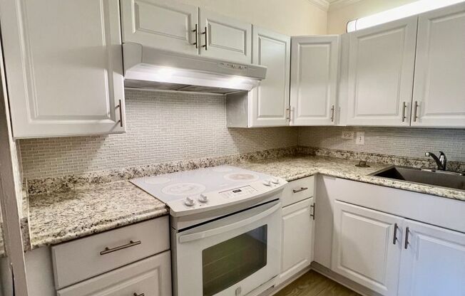 1 bed, 1 bath, $2,095, Unit # 405