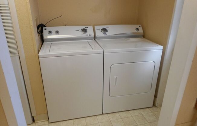 2 beds, 2 baths, $1,450