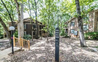 2007 Greenwood Place