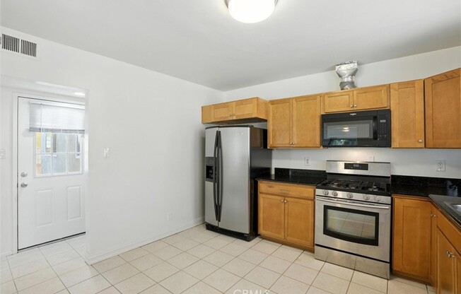 1467 I ST