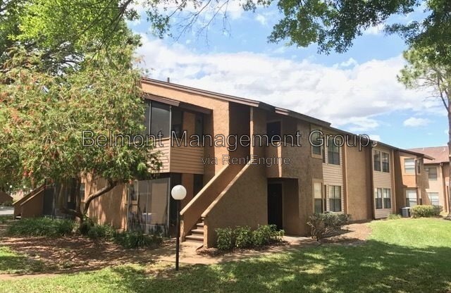 2941 ANTIQUE OAKS CIR