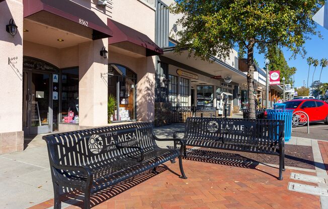 1 bed, 1 bath, 690 sqft, $2,175, Unit 009