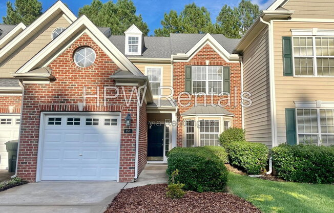 9519 DELLBROOK CT