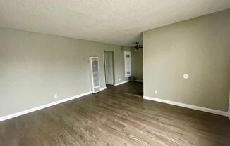 1356 W Stoneridge Ct.