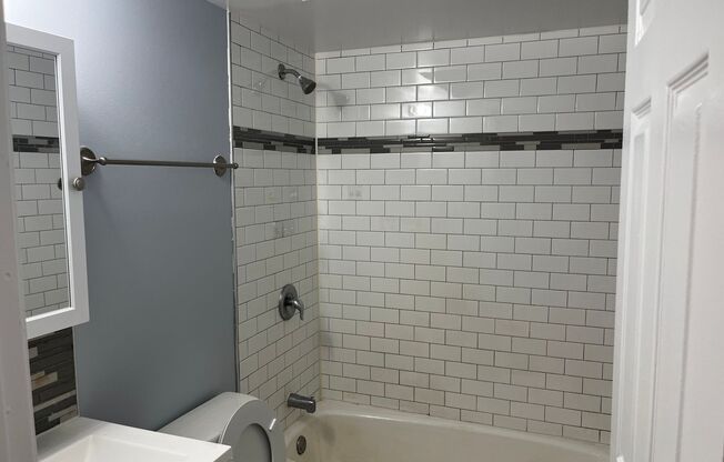 1775 W. Highland