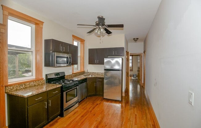 1148 WAVELAND