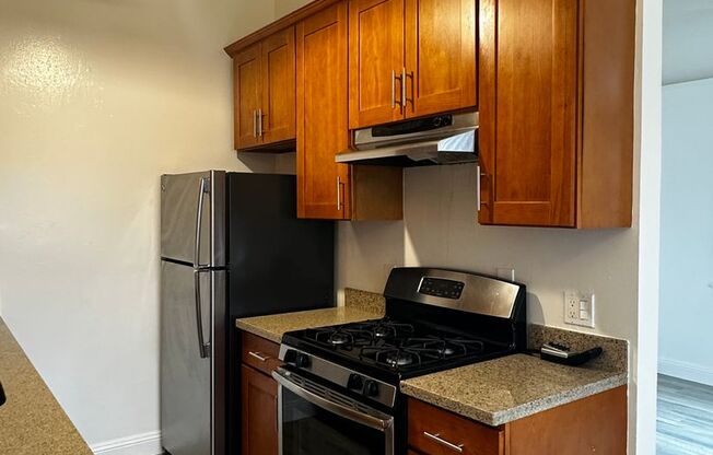 410 Monte Diablo Av.
