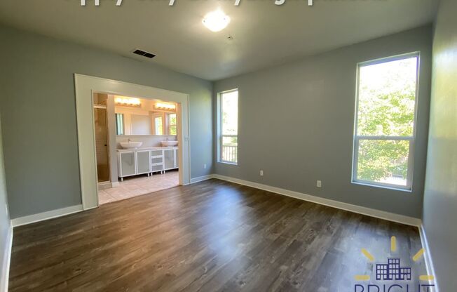 2 beds, 2.5 baths, 1,585 sqft, $2,395, Unit 7819