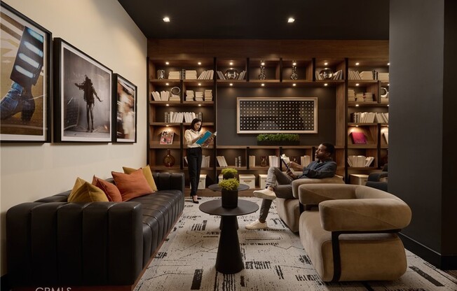 2 beds, 2 baths, 1,100 sqft, $4,355, Unit 644