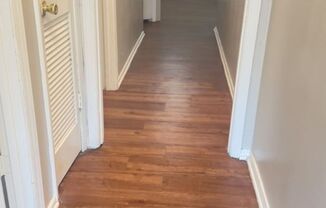 2 beds, 1 bath, 725 sqft, $995, Unit 807-34TH R