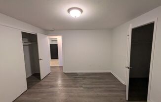 1 bed, 1 bath, 900 sqft, $1,650, Unit B04