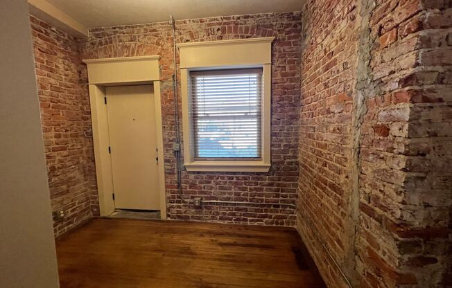 2 beds, 2 baths, 1,250 sqft, $1,695, Unit Unit 304 B1250