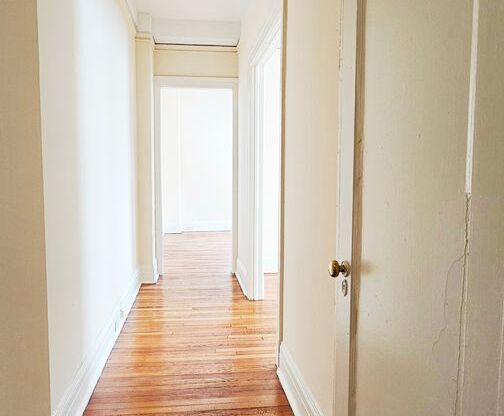 1 bed, 1 bath, 550 sqft, $1,500, Unit 311