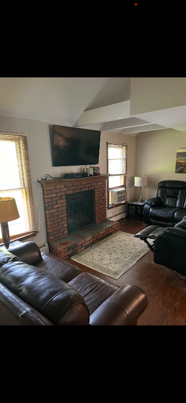 20 CHESTNUT CT